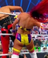 WWE_Royal_Rumble_2021_PPV_1080p_HDTV_x264-Star_mkv0126.jpg