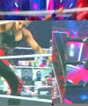 WWE_Royal_Rumble_2021_PPV_1080p_HDTV_x264-Star_mkv0128.jpg