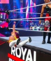 WWE_Royal_Rumble_2021_PPV_1080p_HDTV_x264-Star_mkv0130.jpg