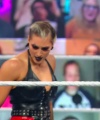 WWE_Royal_Rumble_2021_PPV_1080p_HDTV_x264-Star_mkv0132.jpg