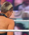 WWE_Royal_Rumble_2021_PPV_1080p_HDTV_x264-Star_mkv0136.jpg