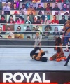 WWE_Royal_Rumble_2021_PPV_1080p_HDTV_x264-Star_mkv0140.jpg