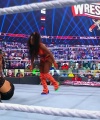 WWE_Royal_Rumble_2021_PPV_1080p_HDTV_x264-Star_mkv0142.jpg