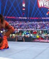 WWE_Royal_Rumble_2021_PPV_1080p_HDTV_x264-Star_mkv0143.jpg
