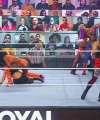 WWE_Royal_Rumble_2021_PPV_1080p_HDTV_x264-Star_mkv0144.jpg