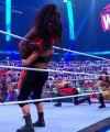 WWE_Royal_Rumble_2021_PPV_1080p_HDTV_x264-Star_mkv0167.jpg