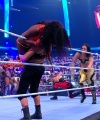WWE_Royal_Rumble_2021_PPV_1080p_HDTV_x264-Star_mkv0168.jpg