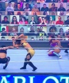 WWE_Royal_Rumble_2021_PPV_1080p_HDTV_x264-Star_mkv0172.jpg