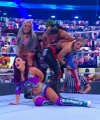 WWE_Royal_Rumble_2021_PPV_1080p_HDTV_x264-Star_mkv0175.jpg