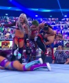WWE_Royal_Rumble_2021_PPV_1080p_HDTV_x264-Star_mkv0176.jpg