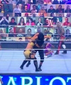 WWE_Royal_Rumble_2021_PPV_1080p_HDTV_x264-Star_mkv0177.jpg