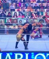 WWE_Royal_Rumble_2021_PPV_1080p_HDTV_x264-Star_mkv0178.jpg