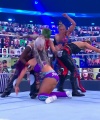 WWE_Royal_Rumble_2021_PPV_1080p_HDTV_x264-Star_mkv0179.jpg