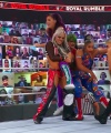 WWE_Royal_Rumble_2021_PPV_1080p_HDTV_x264-Star_mkv0186.jpg