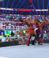 WWE_Royal_Rumble_2021_PPV_1080p_HDTV_x264-Star_mkv0187.jpg
