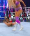 WWE_Royal_Rumble_2021_PPV_1080p_HDTV_x264-Star_mkv0189.jpg