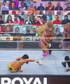 WWE_Royal_Rumble_2021_PPV_1080p_HDTV_x264-Star_mkv0190.jpg
