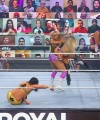 WWE_Royal_Rumble_2021_PPV_1080p_HDTV_x264-Star_mkv0191.jpg