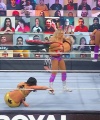 WWE_Royal_Rumble_2021_PPV_1080p_HDTV_x264-Star_mkv0192.jpg