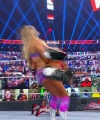 WWE_Royal_Rumble_2021_PPV_1080p_HDTV_x264-Star_mkv0193.jpg