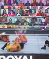 WWE_Royal_Rumble_2021_PPV_1080p_HDTV_x264-Star_mkv0194.jpg