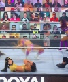 WWE_Royal_Rumble_2021_PPV_1080p_HDTV_x264-Star_mkv0195.jpg