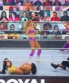 WWE_Royal_Rumble_2021_PPV_1080p_HDTV_x264-Star_mkv0196.jpg