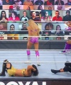 WWE_Royal_Rumble_2021_PPV_1080p_HDTV_x264-Star_mkv0197.jpg