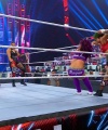 WWE_Royal_Rumble_2021_PPV_1080p_HDTV_x264-Star_mkv0198.jpg