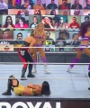 WWE_Royal_Rumble_2021_PPV_1080p_HDTV_x264-Star_mkv0200.jpg