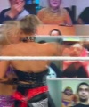 WWE_Royal_Rumble_2021_PPV_1080p_HDTV_x264-Star_mkv0201.jpg