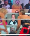 WWE_Royal_Rumble_2021_PPV_1080p_HDTV_x264-Star_mkv0202.jpg
