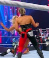WWE_Royal_Rumble_2021_PPV_1080p_HDTV_x264-Star_mkv0203.jpg