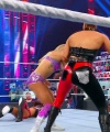 WWE_Royal_Rumble_2021_PPV_1080p_HDTV_x264-Star_mkv0204.jpg