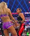 WWE_Royal_Rumble_2021_PPV_1080p_HDTV_x264-Star_mkv0205.jpg