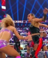 WWE_Royal_Rumble_2021_PPV_1080p_HDTV_x264-Star_mkv0206.jpg