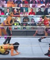 WWE_Royal_Rumble_2021_PPV_1080p_HDTV_x264-Star_mkv0207.jpg