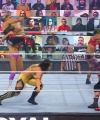 WWE_Royal_Rumble_2021_PPV_1080p_HDTV_x264-Star_mkv0208.jpg