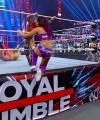 WWE_Royal_Rumble_2021_PPV_1080p_HDTV_x264-Star_mkv0209.jpg