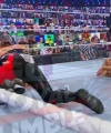 WWE_Royal_Rumble_2021_PPV_1080p_HDTV_x264-Star_mkv0210.jpg