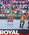 WWE_Royal_Rumble_2021_PPV_1080p_HDTV_x264-Star_mkv0211.jpg