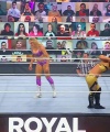 WWE_Royal_Rumble_2021_PPV_1080p_HDTV_x264-Star_mkv0214.jpg