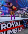 WWE_Royal_Rumble_2021_PPV_1080p_HDTV_x264-Star_mkv0215.jpg
