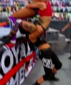 WWE_Royal_Rumble_2021_PPV_1080p_HDTV_x264-Star_mkv0223.jpg