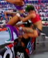 WWE_Royal_Rumble_2021_PPV_1080p_HDTV_x264-Star_mkv0224.jpg