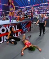 WWE_Royal_Rumble_2021_PPV_1080p_HDTV_x264-Star_mkv0226.jpg
