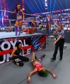 WWE_Royal_Rumble_2021_PPV_1080p_HDTV_x264-Star_mkv0227.jpg