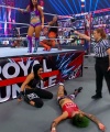 WWE_Royal_Rumble_2021_PPV_1080p_HDTV_x264-Star_mkv0228.jpg