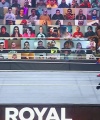 WWE_Royal_Rumble_2021_PPV_1080p_HDTV_x264-Star_mkv0240.jpg
