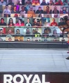 WWE_Royal_Rumble_2021_PPV_1080p_HDTV_x264-Star_mkv0241.jpg
